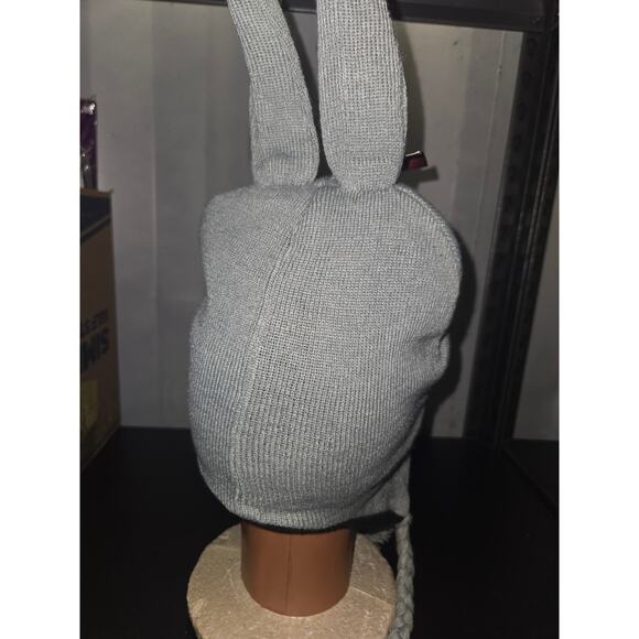 Bugs Bunny Looney Tunes Beanie - Picture 3 of 3